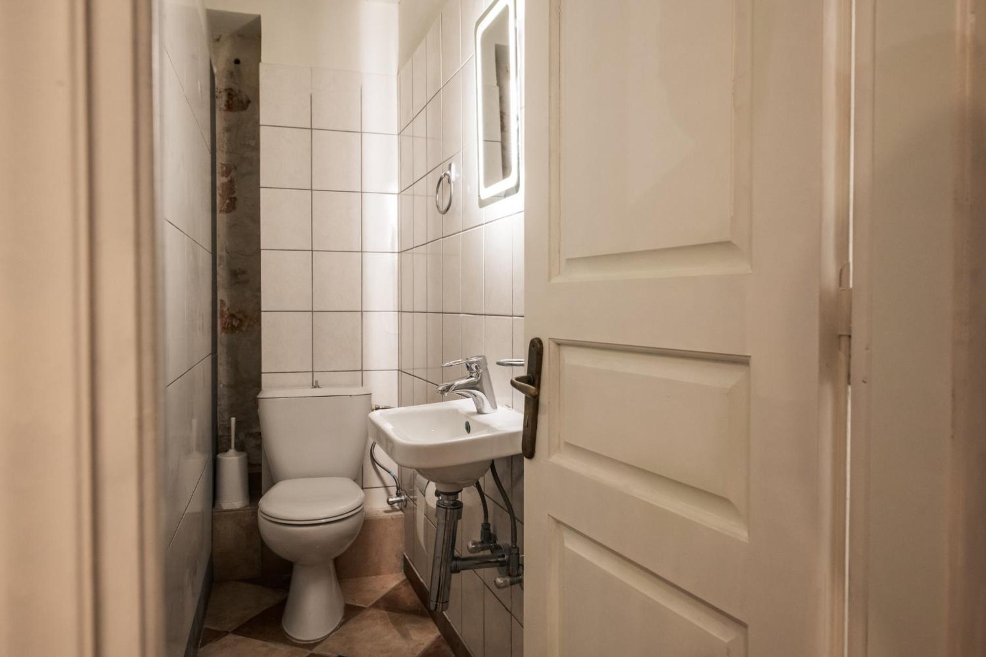 Apartment Orama Stone - Authentic Hospitality In A Historical Location, By Zantewize Zakynthos