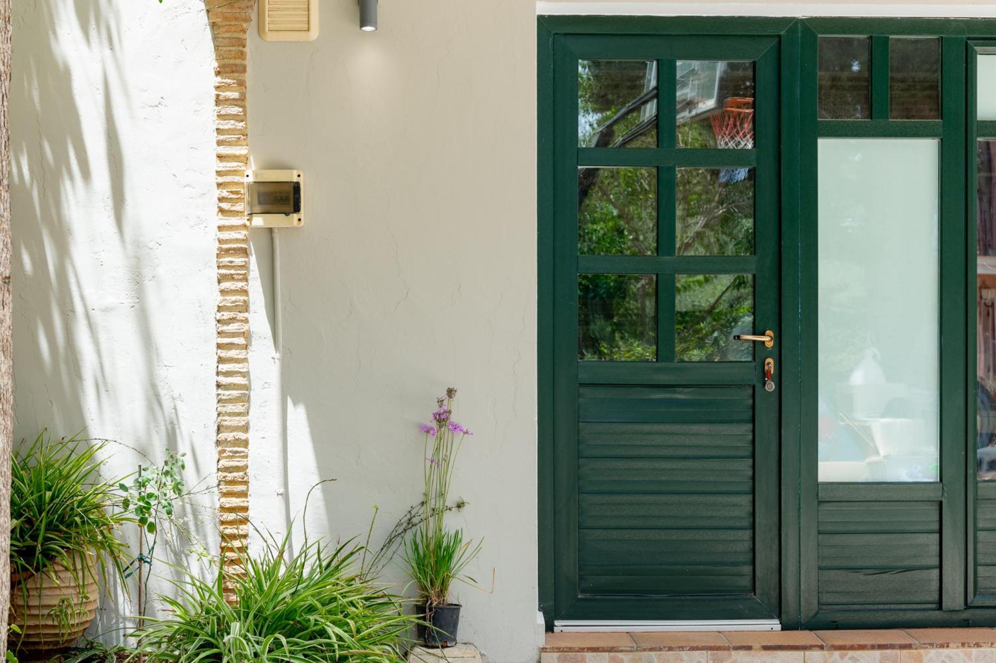 Orama Stone - Authentic Hospitality In A Historical Location, By Zantewize Zakynthos