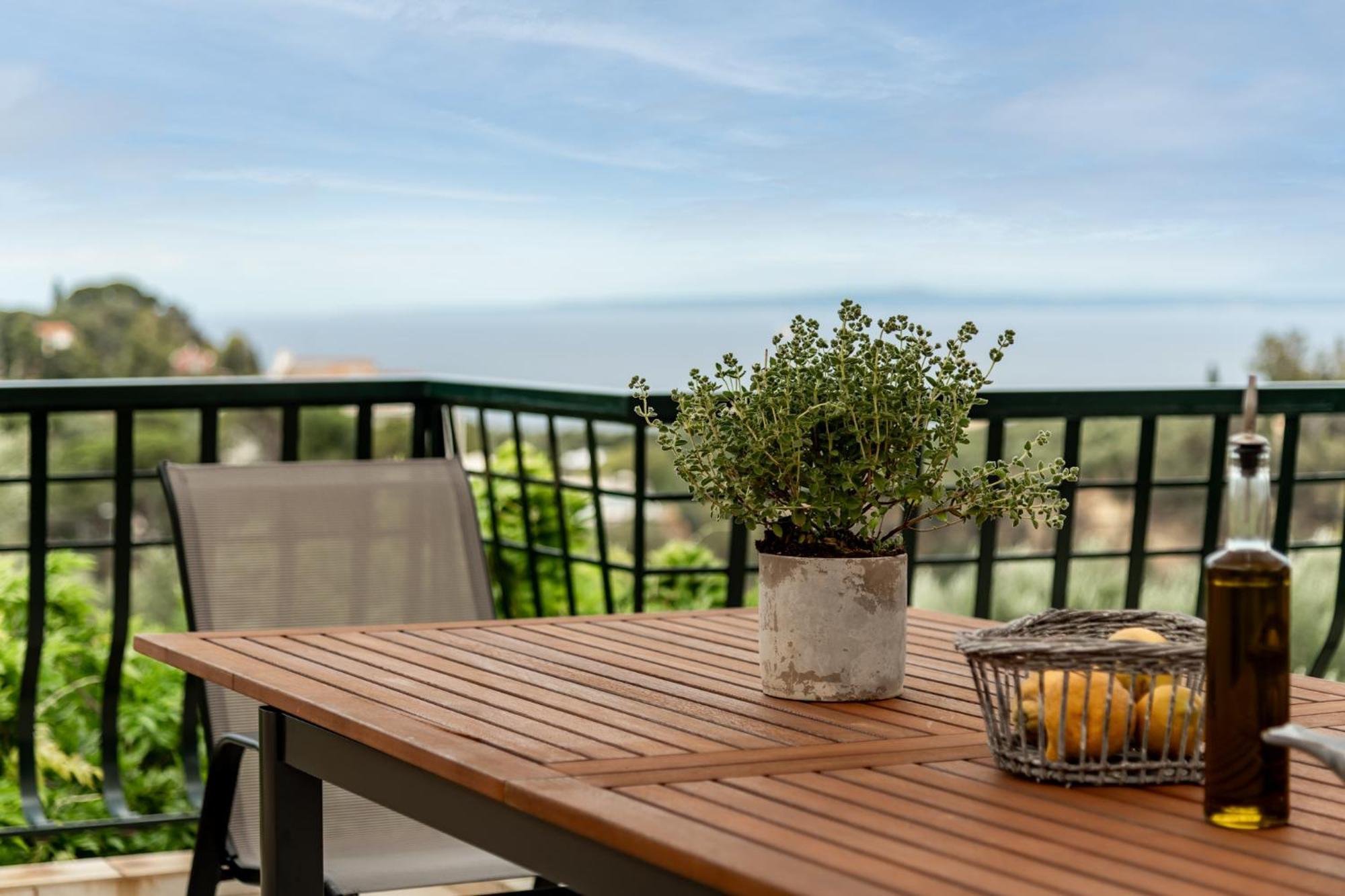 Orama Stone - Authentic Hospitality In A Historical Location, By Zantewize *