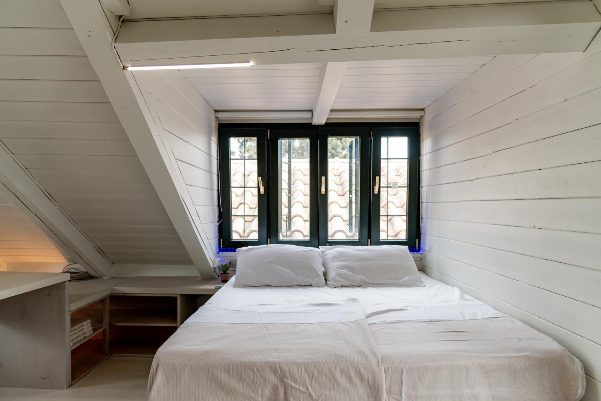 Orama Stone - Authentic Hospitality In A Historical Location, By Zantewize Zakynthos