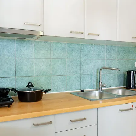 Orama Stone Apartments - Authentic Hospitality In A Historical Location, By Zantewize Exterior photo