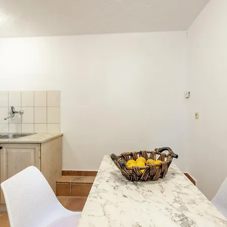 Orama Stone Apartments - Authentic Hospitality In A Historical Location, By Zantewize Exterior photo