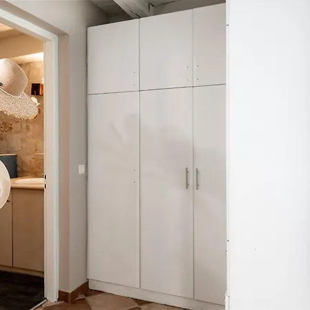 Orama Stone Apartments - Authentic Hospitality In A Historical Location, By Zantewize Room photo
