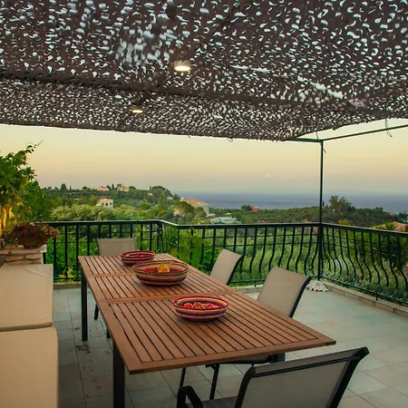 Orama Stone Apartments - Authentic Hospitality In A Historical Location, By Zantewize Exterior photo