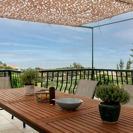 Orama Stone Apartments - Authentic Hospitality In A Historical Location, By Zantewize Exterior photo