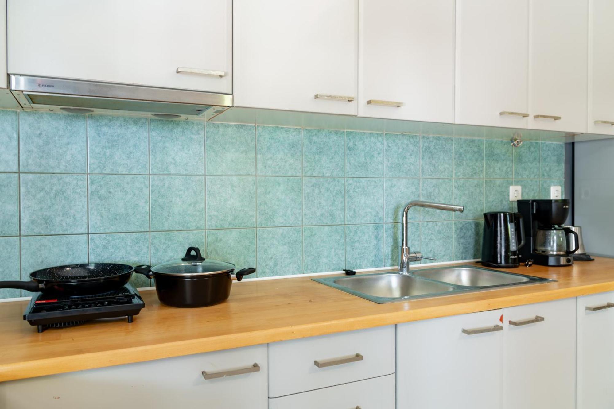 Orama Stone - Authentic Hospitality In A Historical Location, By Zantewize Apartment Zakynthos Town