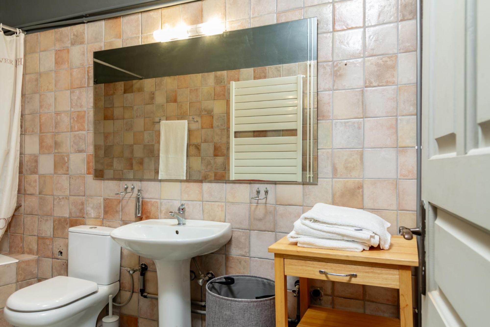 Orama Stone - Authentic Hospitality In A Historical Location, By Zantewize * Zakynthos Town