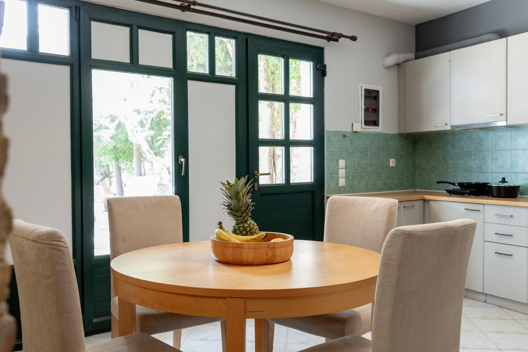 Orama Stone - Authentic Hospitality In A Historical Location, By Zantewize * Zakynthos Town