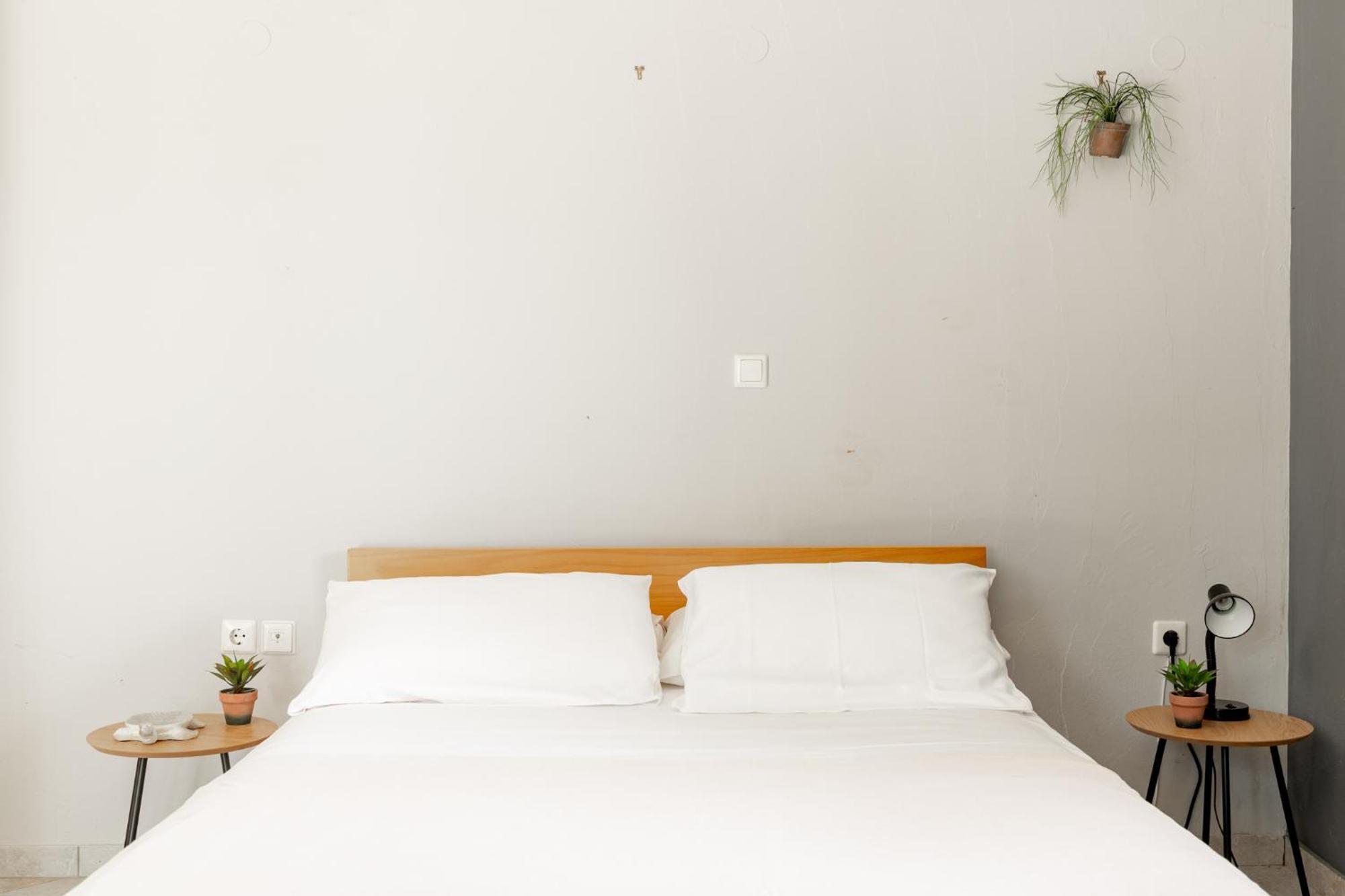 Orama Stone - Authentic Hospitality In A Historical Location, By Zantewize