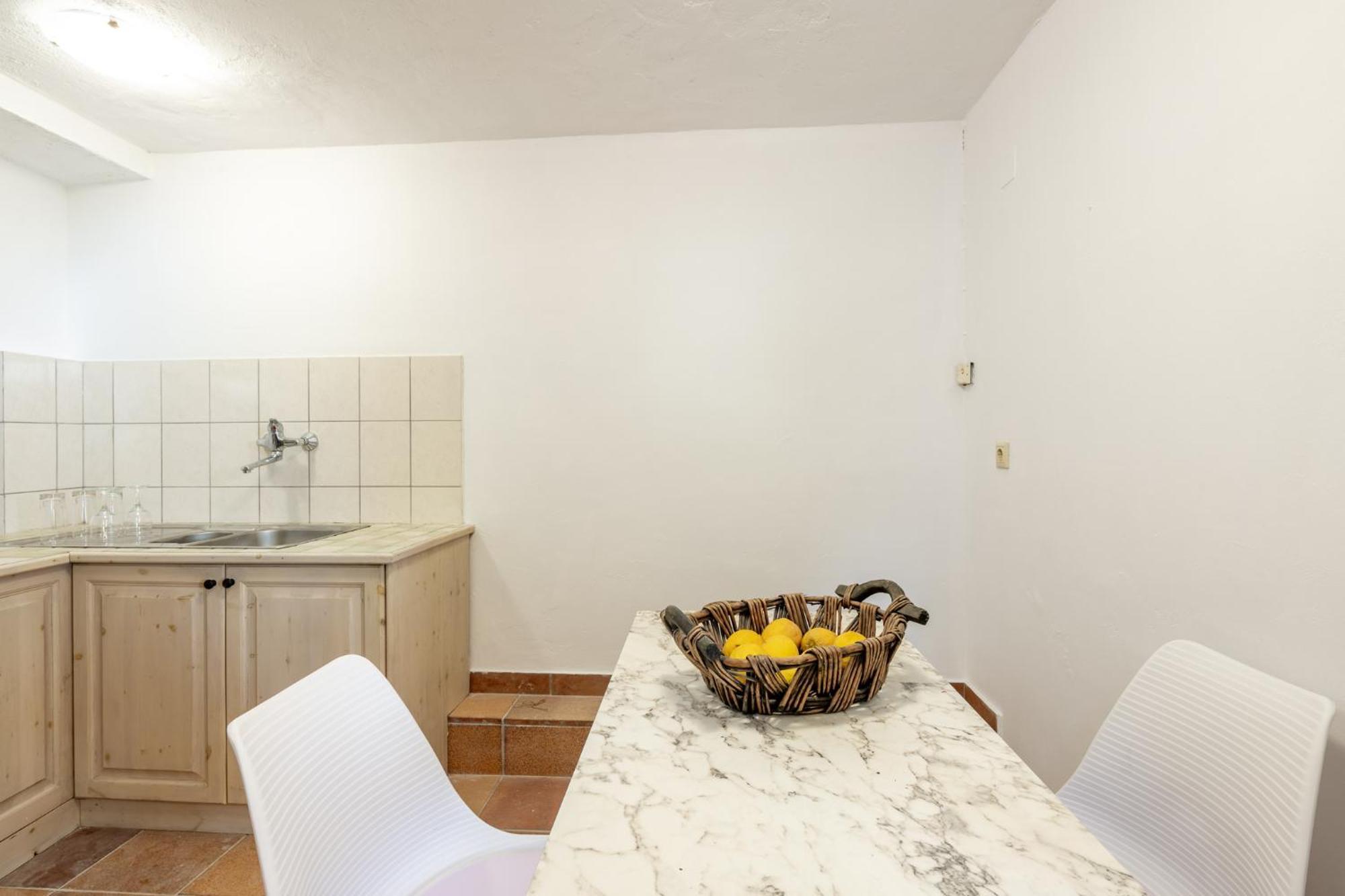 Orama Stone - Authentic Hospitality In A Historical Location, By Zantewize Zakynthos Town