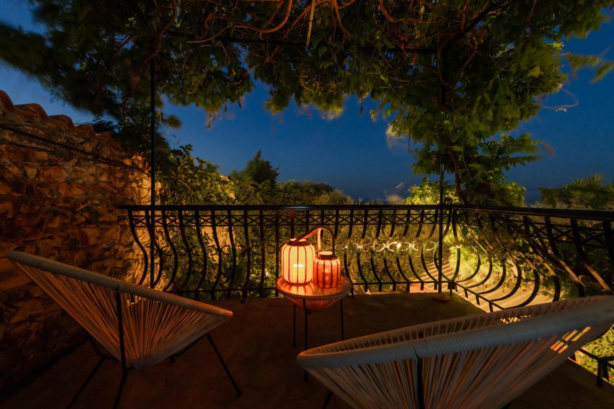 Orama Stone - Authentic Hospitality In A Historical Location, By Zantewize Apartment Zakynthos Town